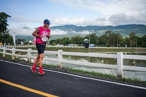 BIB: 
                            <button type="button" onclick="openModal(26543389)" class="btn btn-primary btn-sm float-right btn-popup" data-toggle="modal" data-target=".modal-high-quality">
                        <i class="fas fa-shopping-cart"></i> Add to Cart
                    </button>
                                            <button type="button" onclick="isThisMe(26543389, true)" class="btn btn-success btn-sm float-right btn-popup btn-isme hidden" data-toggle="tooltip" data-placement="bottom" title="นี่คือรูปของคุณใช่ไหม คลิกที่นี่เพื่อเอาเข้าอัลบั้ม">
                        <i class="fas fa-plus"></i> Add to album
                    </button>
                    <button type="button" onclick="isThisMe(26543389, false)" class="btn btn-warning btn-sm float-right btn-popup btn-isnotme hidden">
                        <i class="fas fa-ban"></i> Remove from album
                    </button>